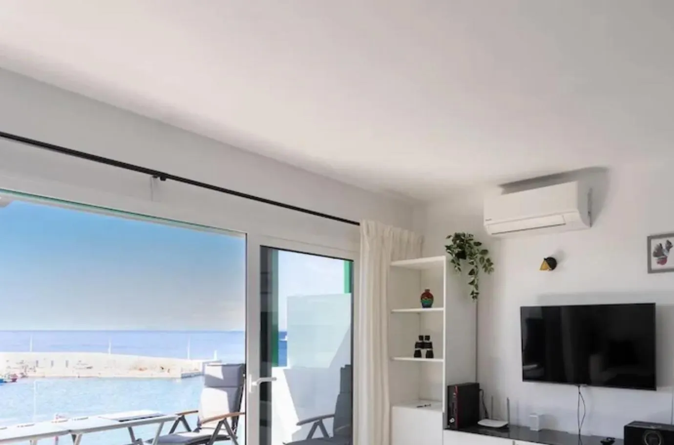 Buena Pesca 20 By Jk Lanzarote Apartman Puerto del Carmen