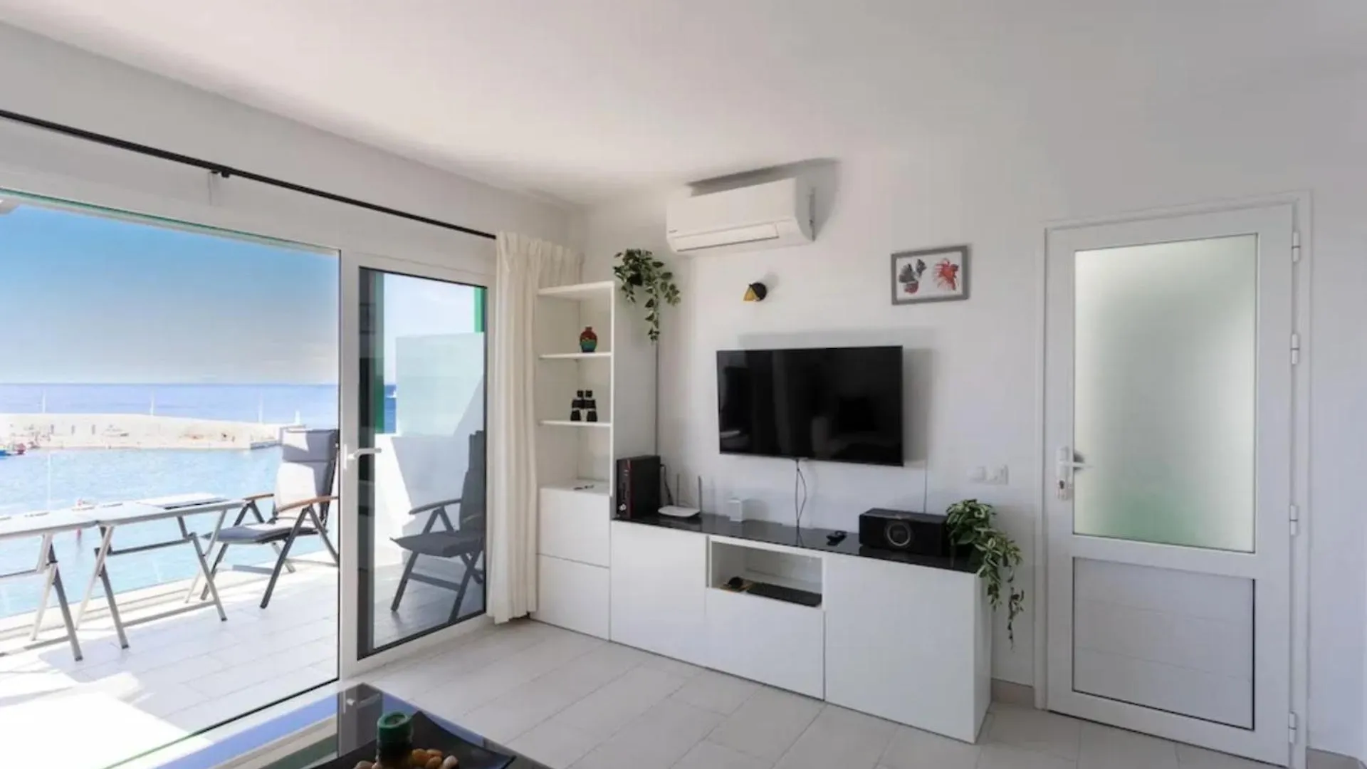 Buena Pesca 20 By Jk Lanzarote Apartman Puerto del Carmen